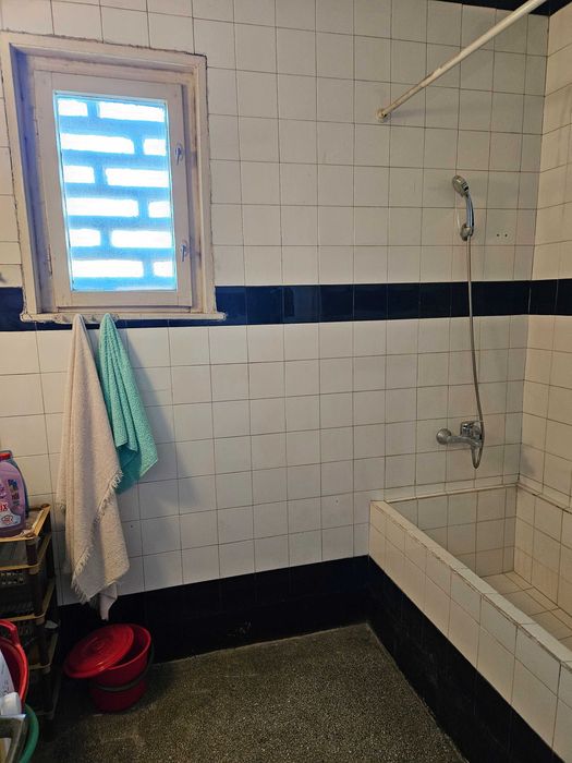 Продава се Многостаен апартамент в Хасково, Център - 115 кв.м за 1552 €/кв.м - Снимка #13