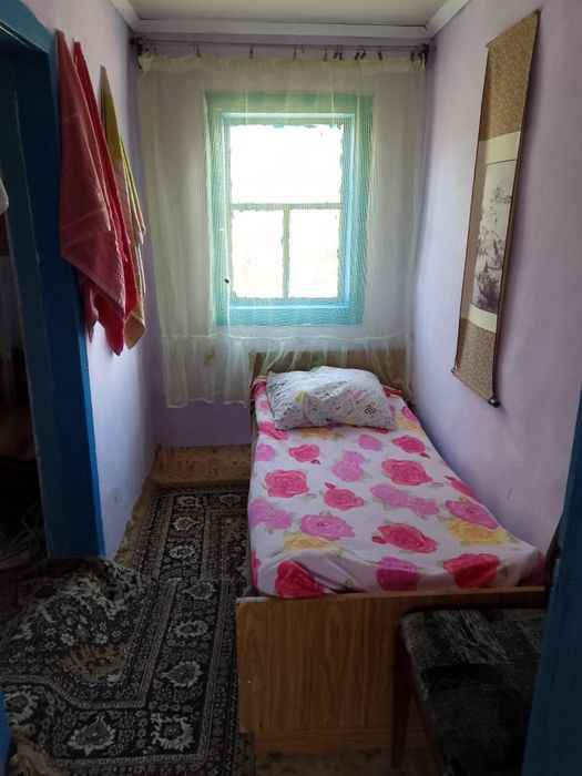 Продам дачу «Солнечная Долина»