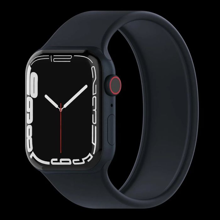 Apple Watch 7 41mm
