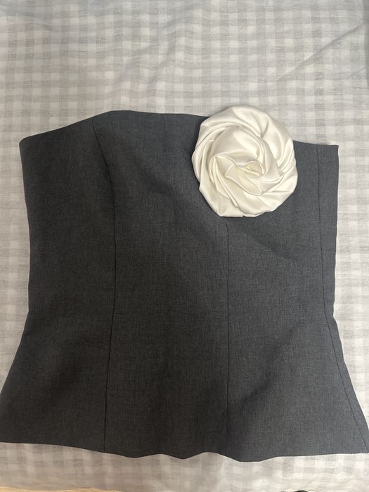 Женская одежда, корсет