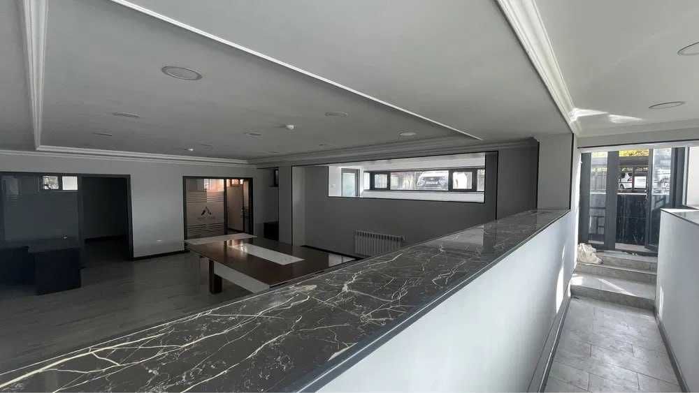 Сдается в аренду помещение,  Яккасарайский район (Кушбеги)