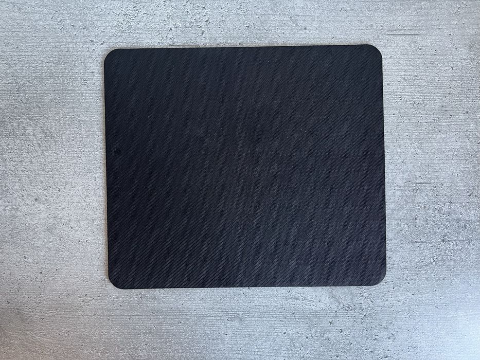 Mousepad gaming Varr, stare bună