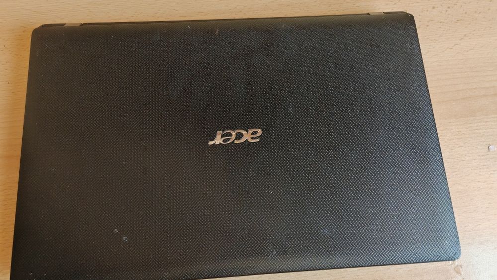 ноутбук acer дещево