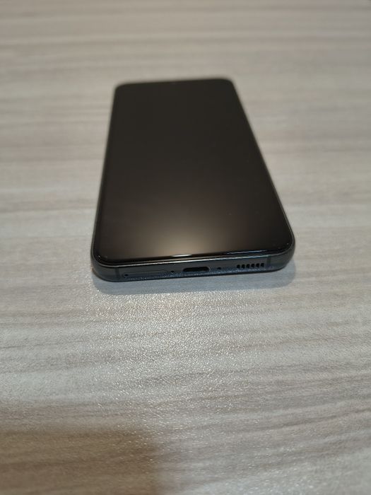 Samsung S23 128gb