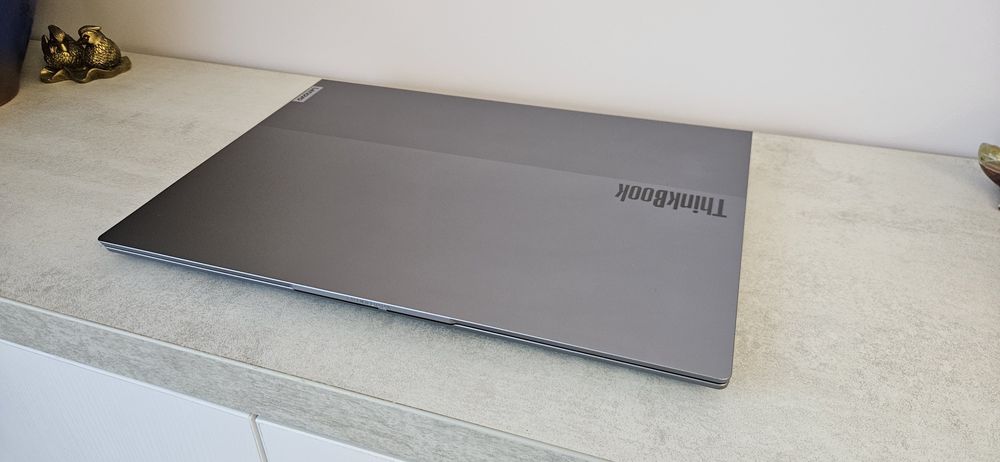 Lenovo Thinkbook garanție 18 luni