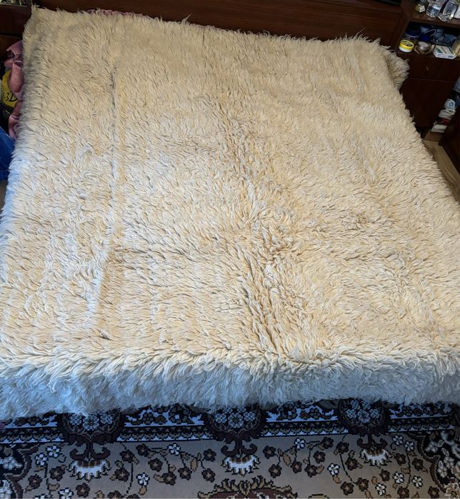 Губери - Чисто нови! ( бял и червен)