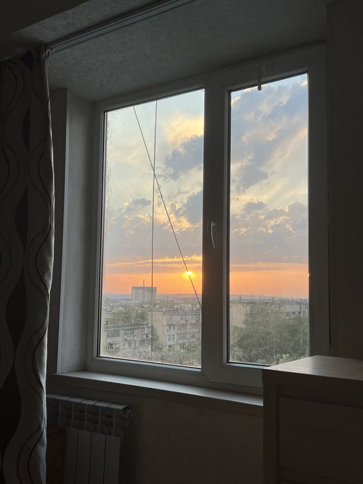 СРОЧНАЯ продажа квартиры