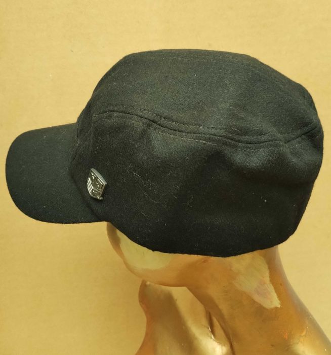 Dakine Wool caps hats нови зимни вълнени шапки с козирка