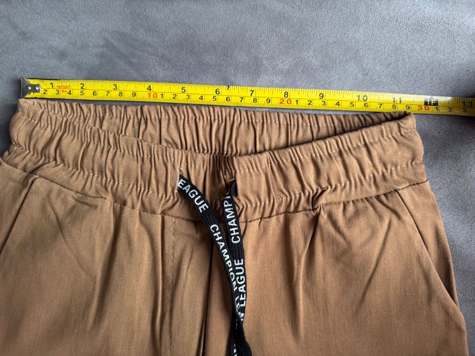 Дамски дънки - няколко модела х 15 лв. - М