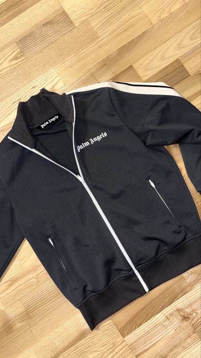 Bluza Palm Angels legit