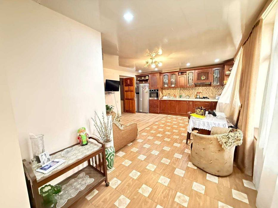 Сдается помещение на Ц-1.Первая линия. Гастрономическая улица/Эко парк