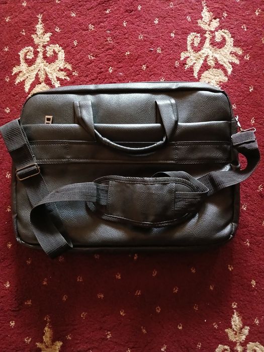 Продаётся! Сумка для ноутбука. 34×42