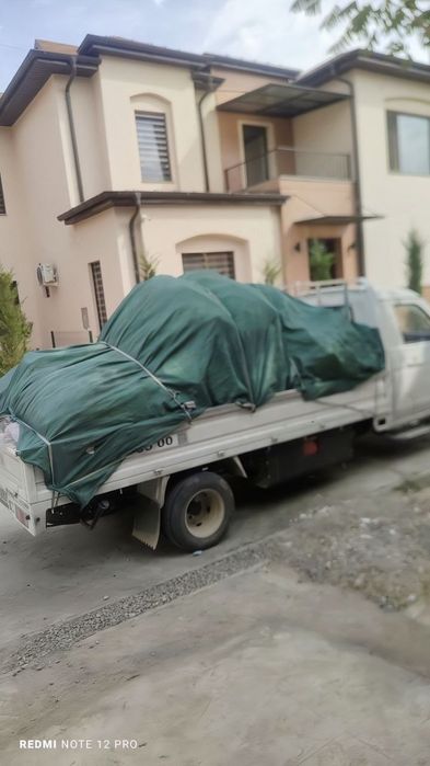 Вывоз мусoрo строй мусир sheniray changan labo  вывоз мусора