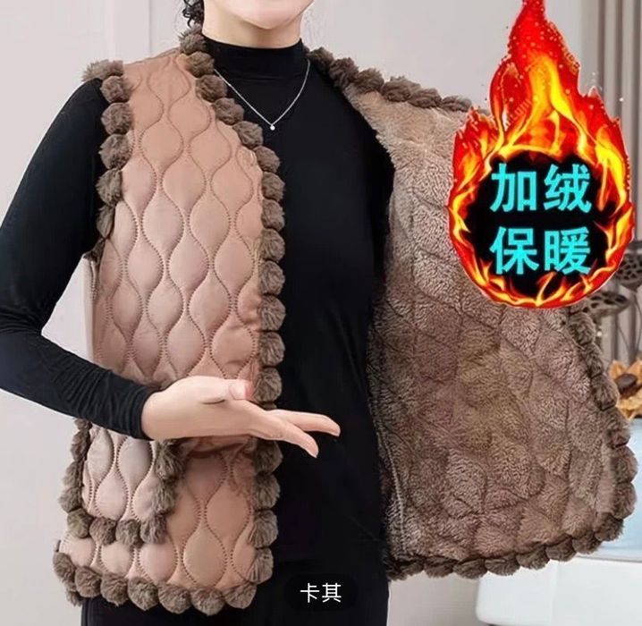 Куртки, пуховики, футболки и тд