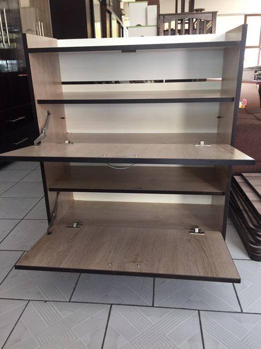 Под обувь 800.000