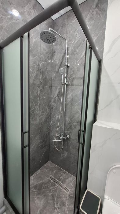 Сдам суточно квартиру 1ком