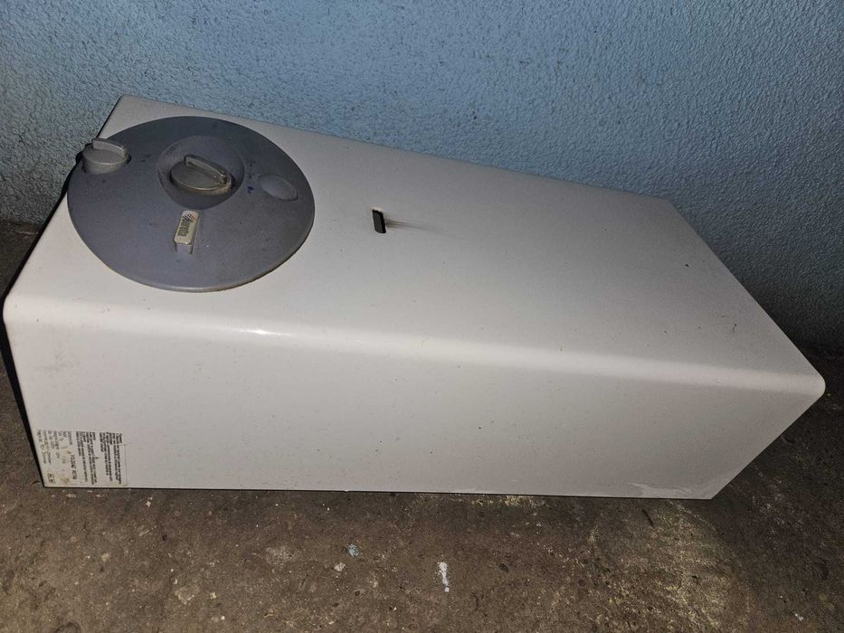 Instant gaz de vanzare