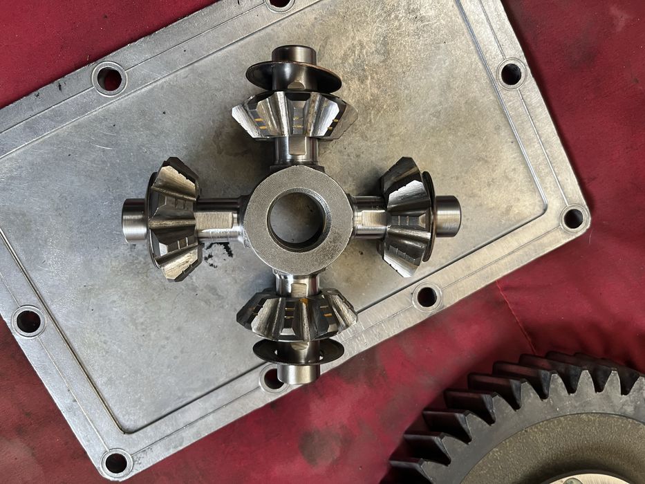 Раздатка за ДИСКАВАР2