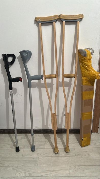 Продам продам новый и бу