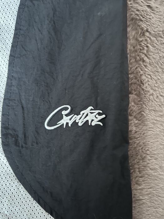 Corteiz Litework tracksuit