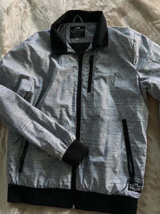 Geaca Jack&Jones