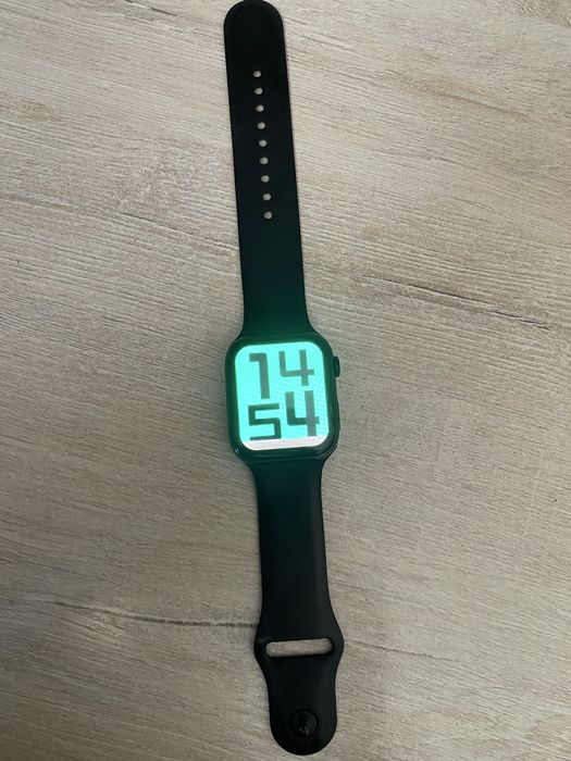 Продам smart часы