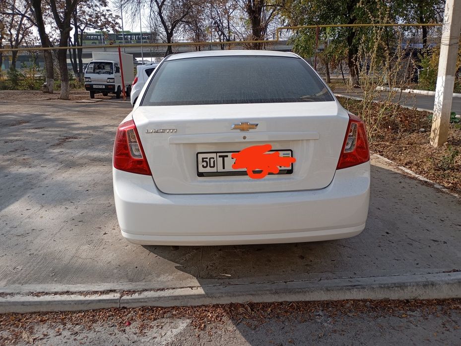 Жентира 2022 йил