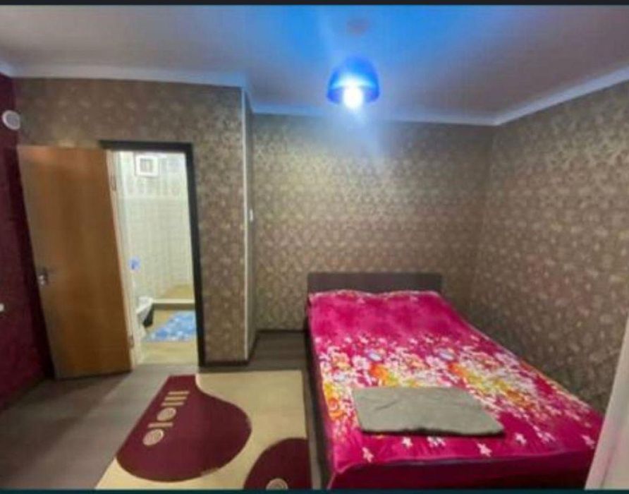 Круглосуточно гостиница