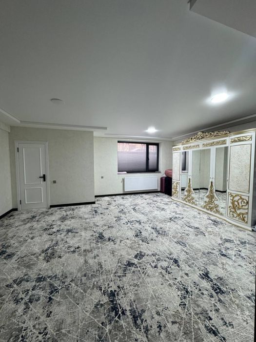 N6871 Shayxontohur tumani Xuvaydo 3,3 sotix