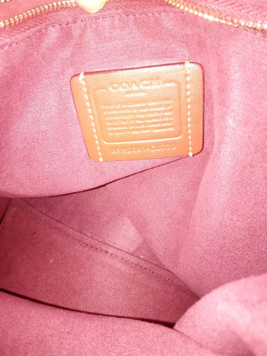 Продаю сумку. В отличном состоянии!