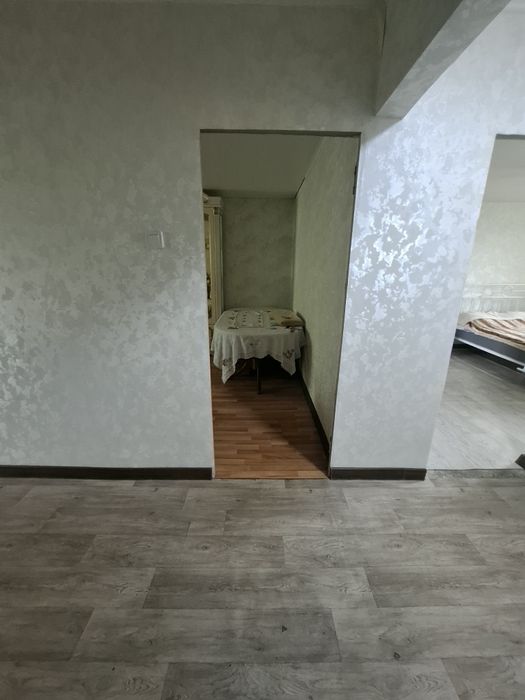 Продается 3-х комнатая  квартира
