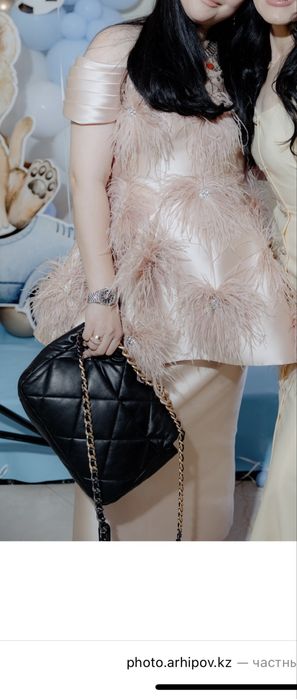 Платье arunaz размер л,хл