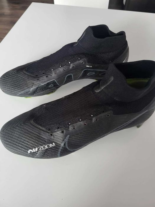 Бутонки Nike ZOOM SUPERFLY 9 pro fg