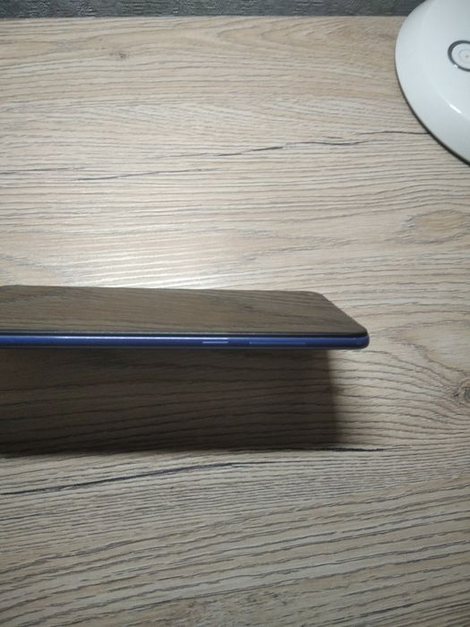 Redmi not 9 с хорошей состояний