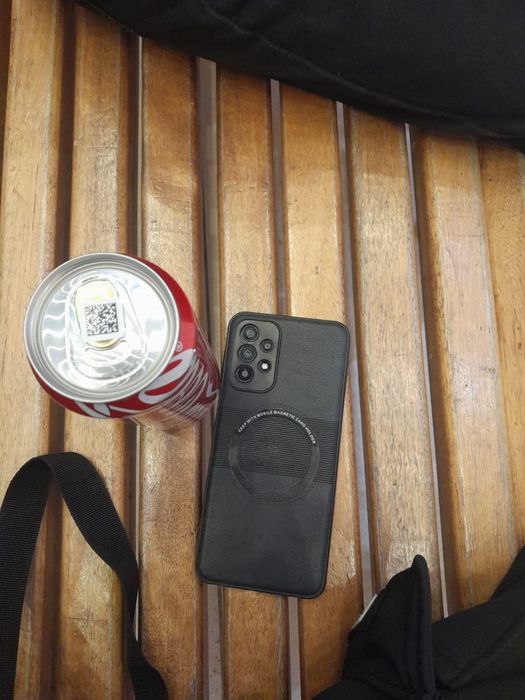 Самсунг А13 64гб