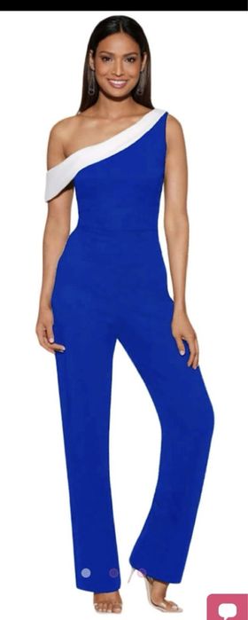 Salopeta dama M/38 noua