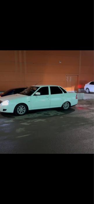 Диск атика сатылады