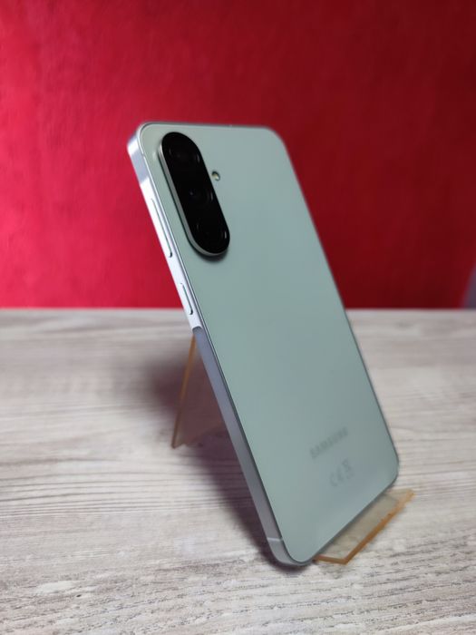 Samsung Galaxy A56  5G