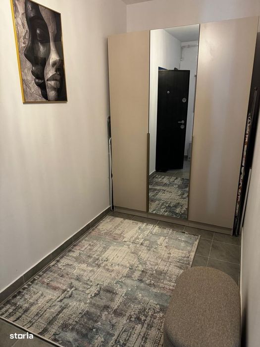 Studio Ikea Pallady COD 295