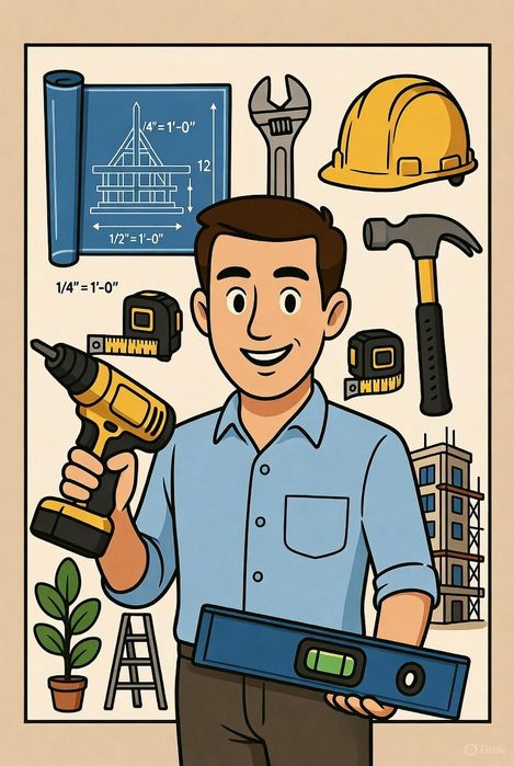 Аренда инструмента
Перфоратор - 3000тг/сут
Шуруповёрт - 2500тг/сут
Бо