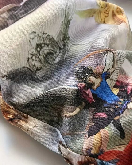 Нови мъжки дънки