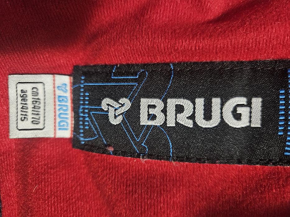 Set geaca și pant de ski