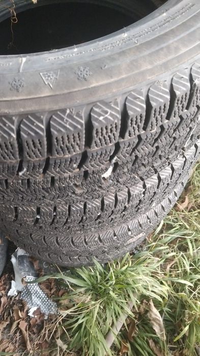Продам электричку Honda eNS1