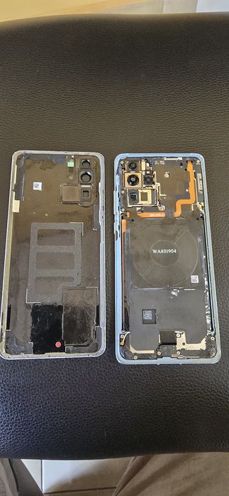 Huawei p30 pro 256GB