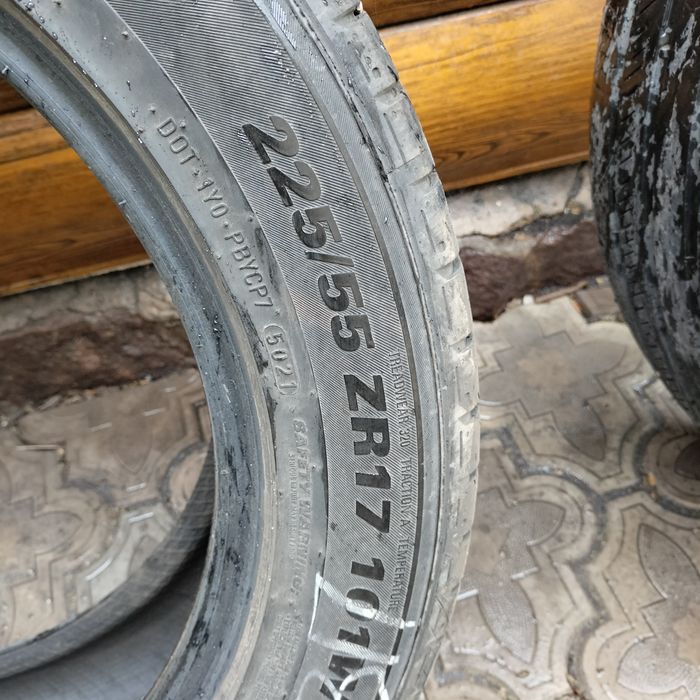 продам 3 летних балона