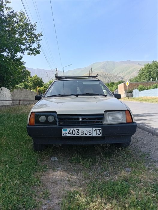 Срочна на продаже
