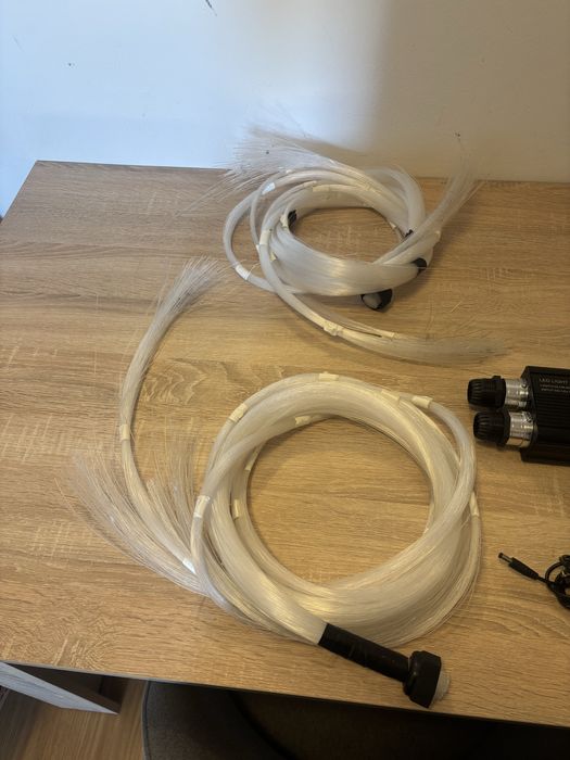 Stelute ambientale 1000