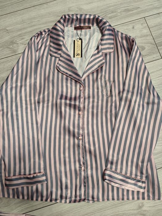 Pijama damă Victoria