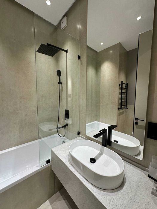 Срочно продается квартира Пентхаус в Ташкент Сити