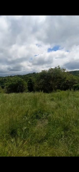 Продава се Парцел в София, Стрелбище - 1763 кв.м за 17 €/кв.м - Снимка #4
